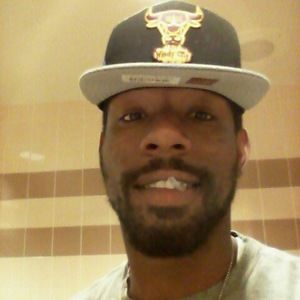 Meet your Posher, Ambrose